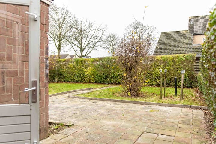 Foto 42 van Ruiterstraat 38