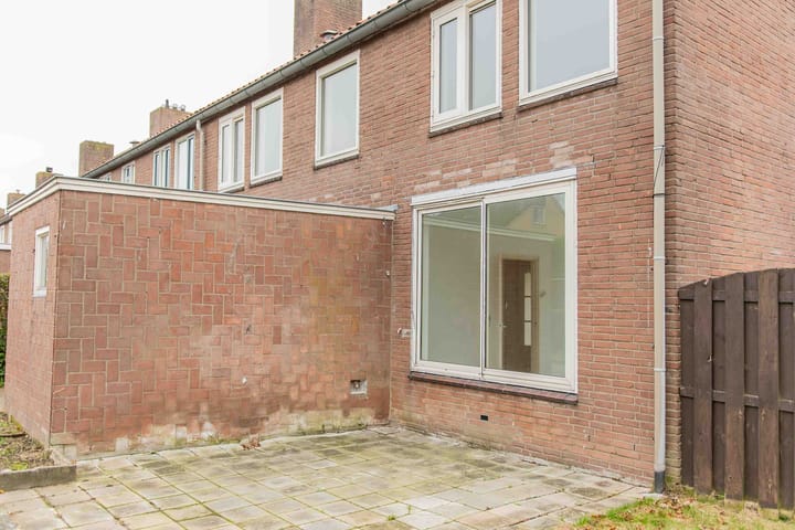 Foto 43 van Ruiterstraat 38