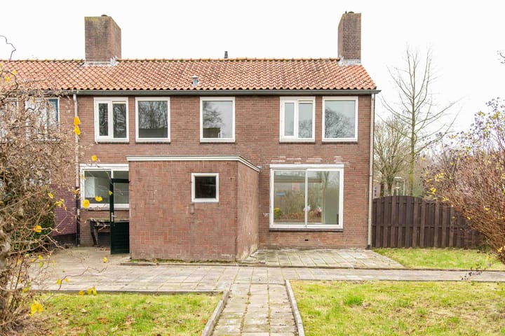 Foto 44 van Ruiterstraat 38