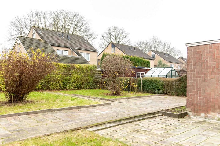 Foto 45 van Ruiterstraat 38