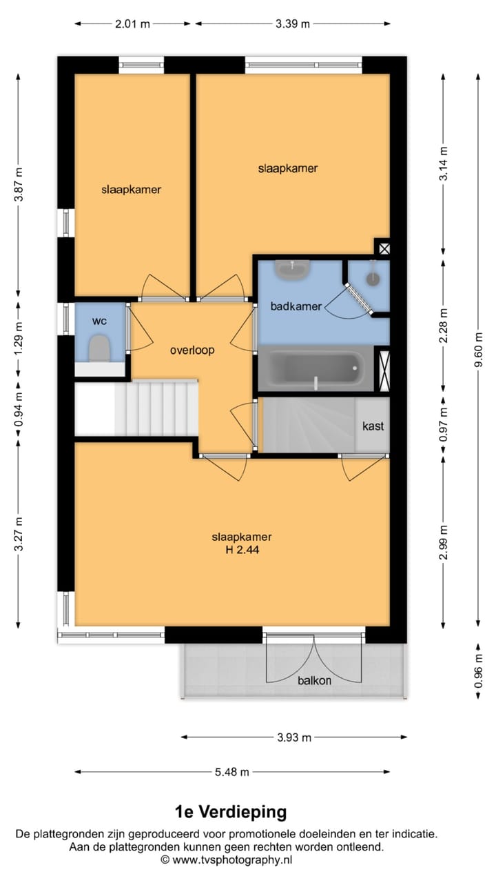 Foto 36 van Sterrenlaan 5