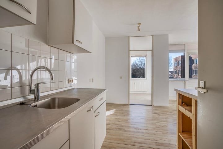 Foto 6 van Kasteel Aldengoorstraat 31-B