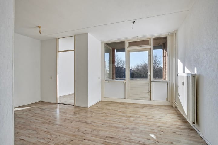 Foto 2 van Kasteel Aldengoorstraat 31-B