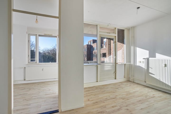 Foto 9 van Kasteel Aldengoorstraat 31-B