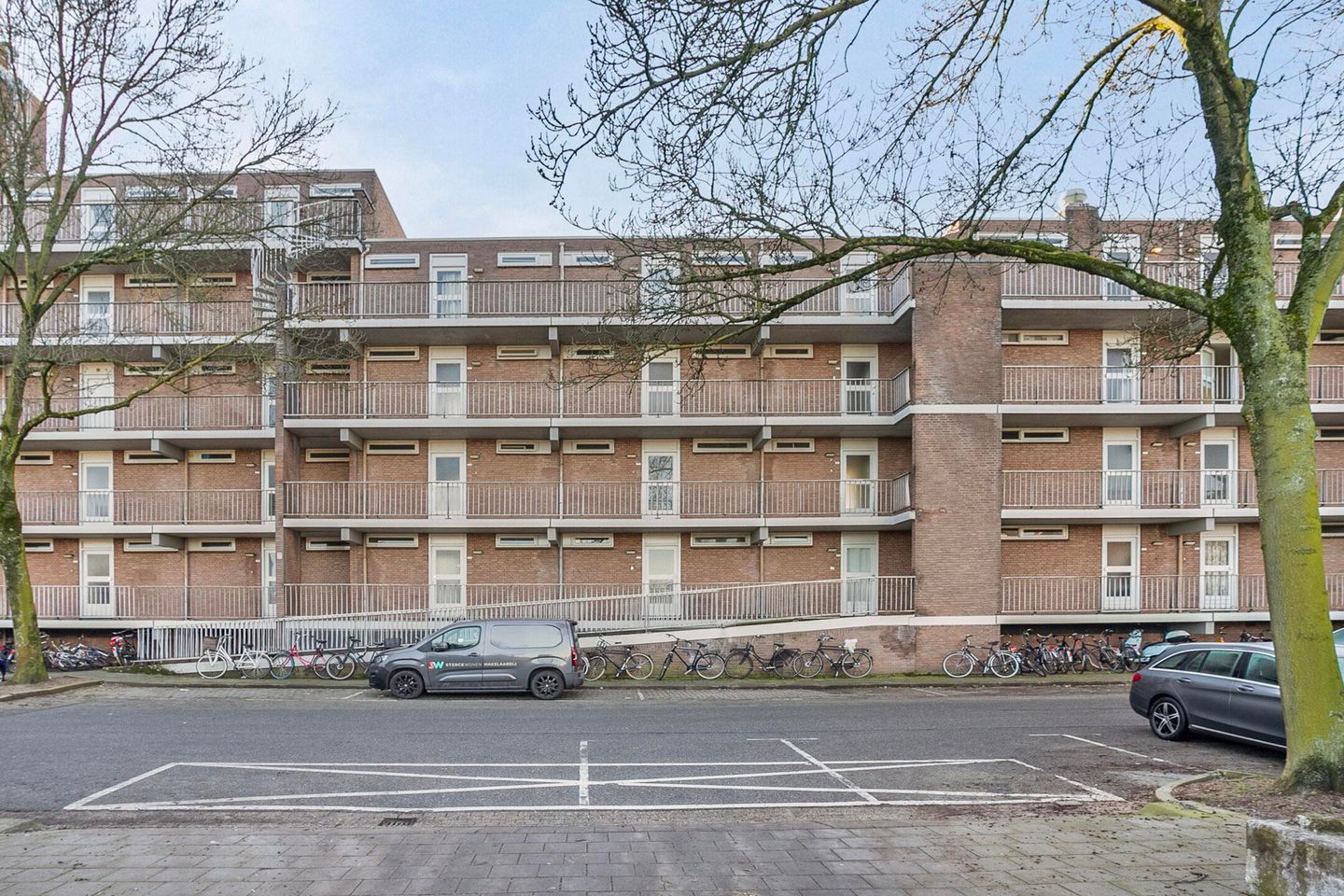 Foto 1 van Kasteel Aldengoorstraat 31-B