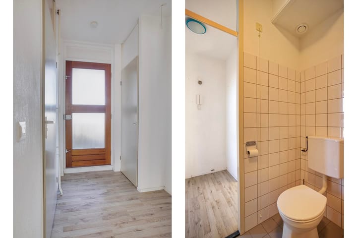 Foto 12 van Kasteel Aldengoorstraat 31-B