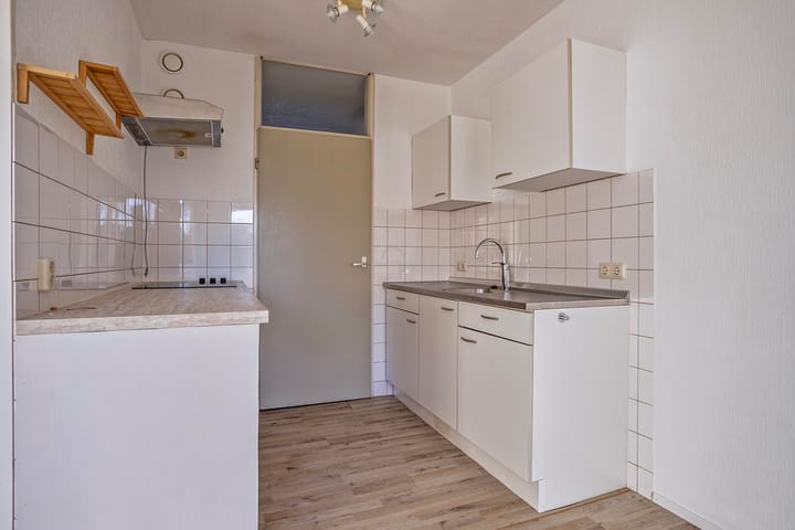 Foto 4 van Kasteel Aldengoorstraat 31-B