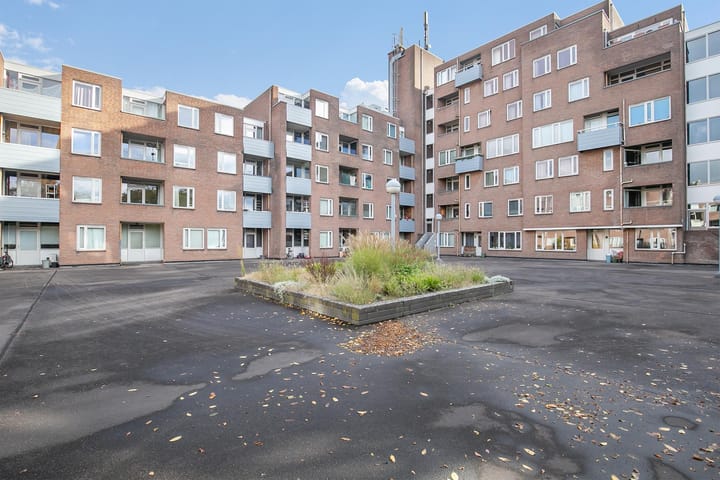 Foto 16 van Kasteel Aldengoorstraat 31-B