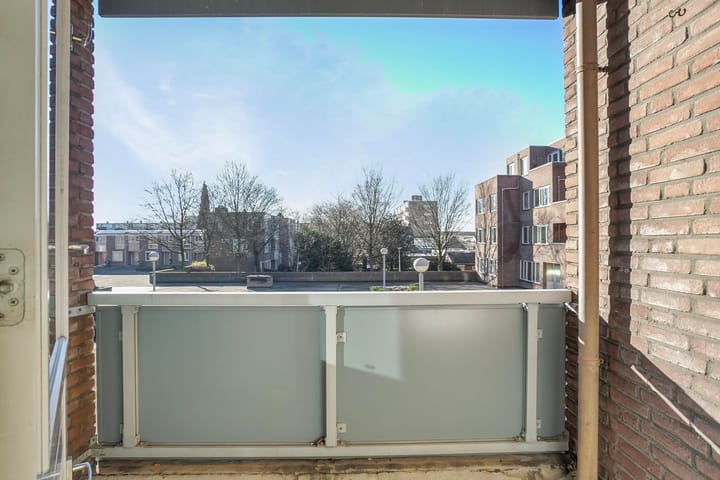 Foto 7 van Kasteel Aldengoorstraat 31-B