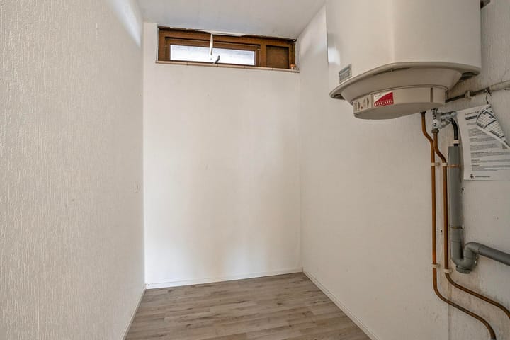 Foto 11 van Kasteel Aldengoorstraat 31-B