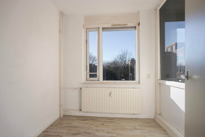 Foto 10 van Kasteel Aldengoorstraat 31-B