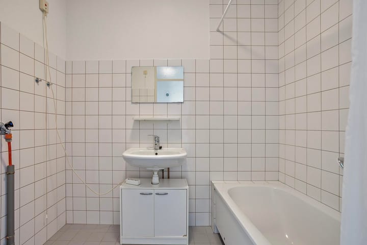 Foto 13 van Kasteel Aldengoorstraat 31-B