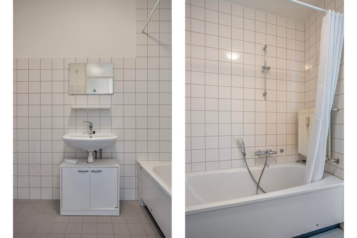 Foto 14 van Kasteel Aldengoorstraat 31-B