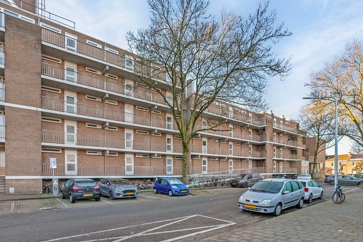 Foto 15 van Kasteel Aldengoorstraat 31-B