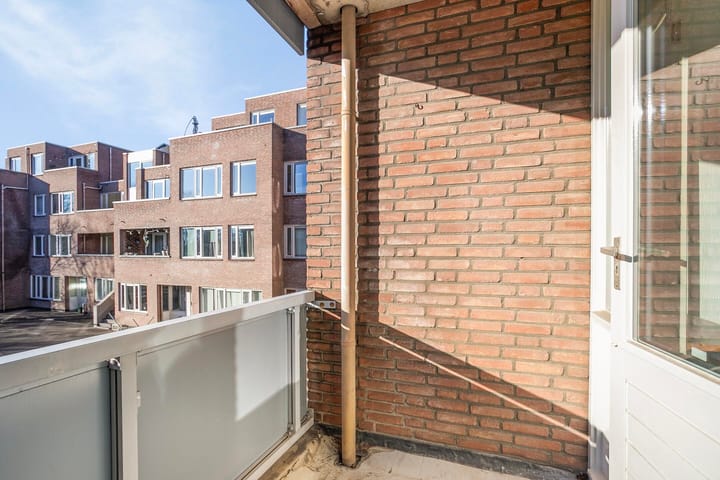 Foto 8 van Kasteel Aldengoorstraat 31-B