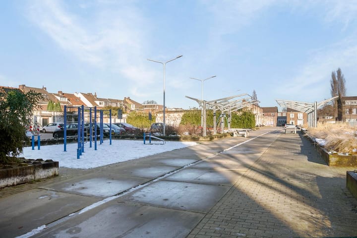 Foto 19 van Kasteel Aldengoorstraat 31-B