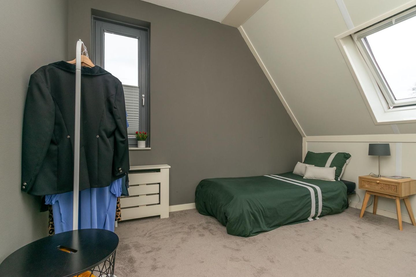 Foto 25 van Noorder Esweg 45