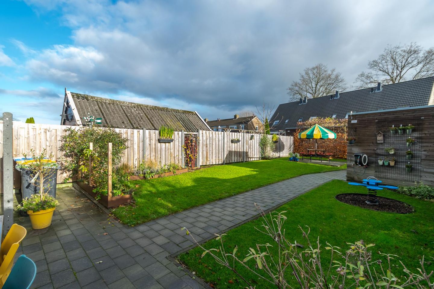 Foto 34 van Noorder Esweg 45