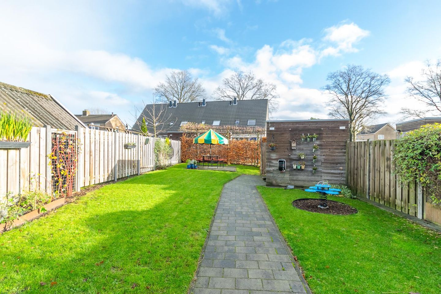 Foto 35 van Noorder Esweg 45