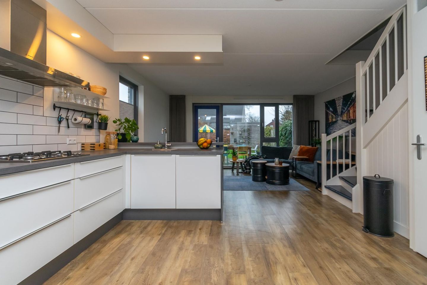 Foto 19 van Noorder Esweg 45