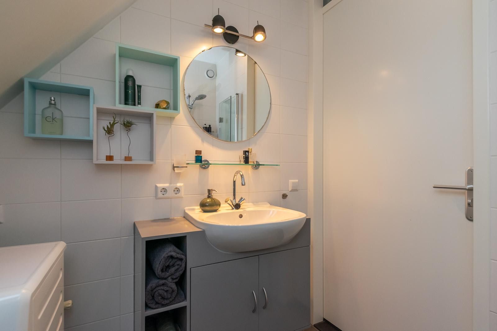 Foto 30 van Noorder Esweg 45