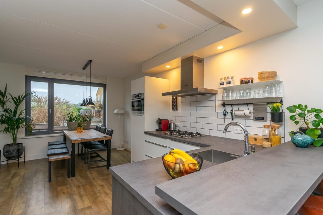 Foto 11 van Noorder Esweg 45