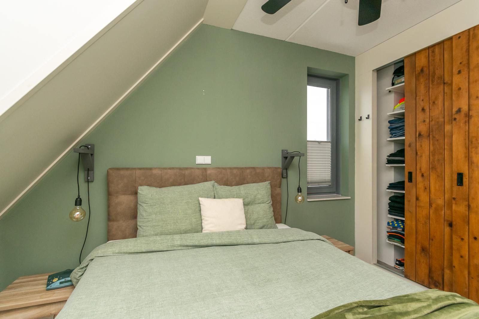 Foto 24 van Noorder Esweg 45