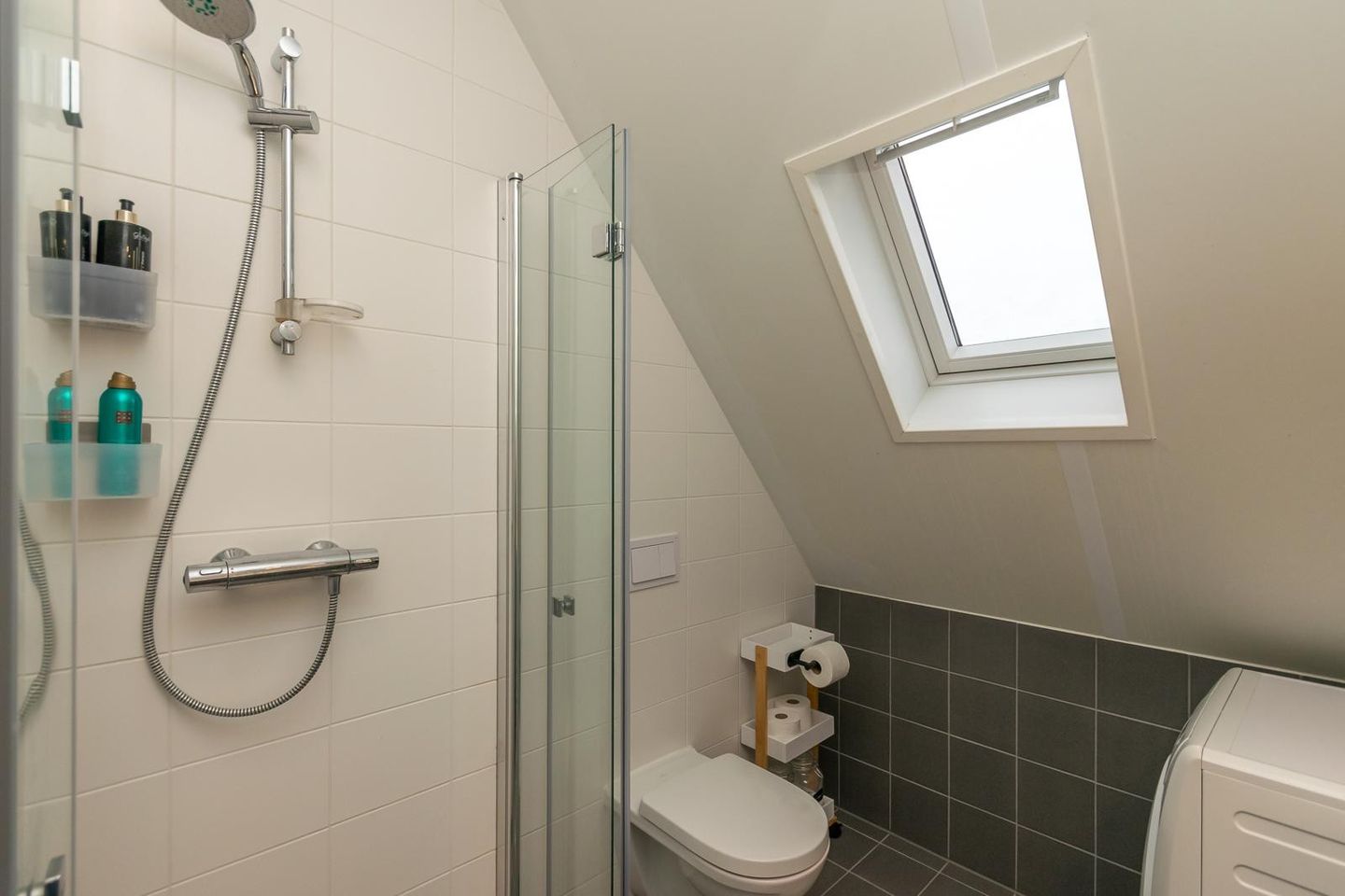 Foto 29 van Noorder Esweg 45