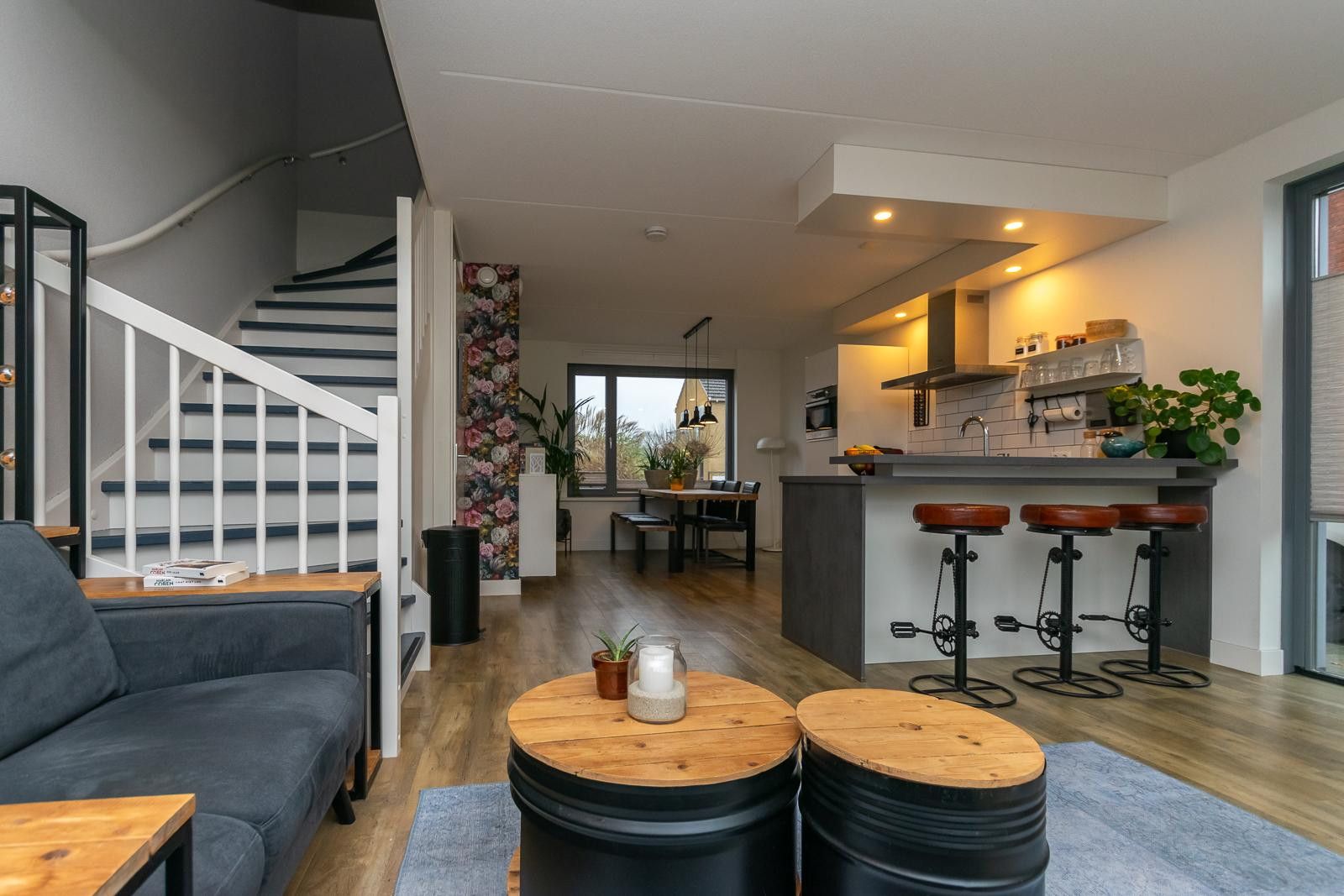 Foto 9 van Noorder Esweg 45