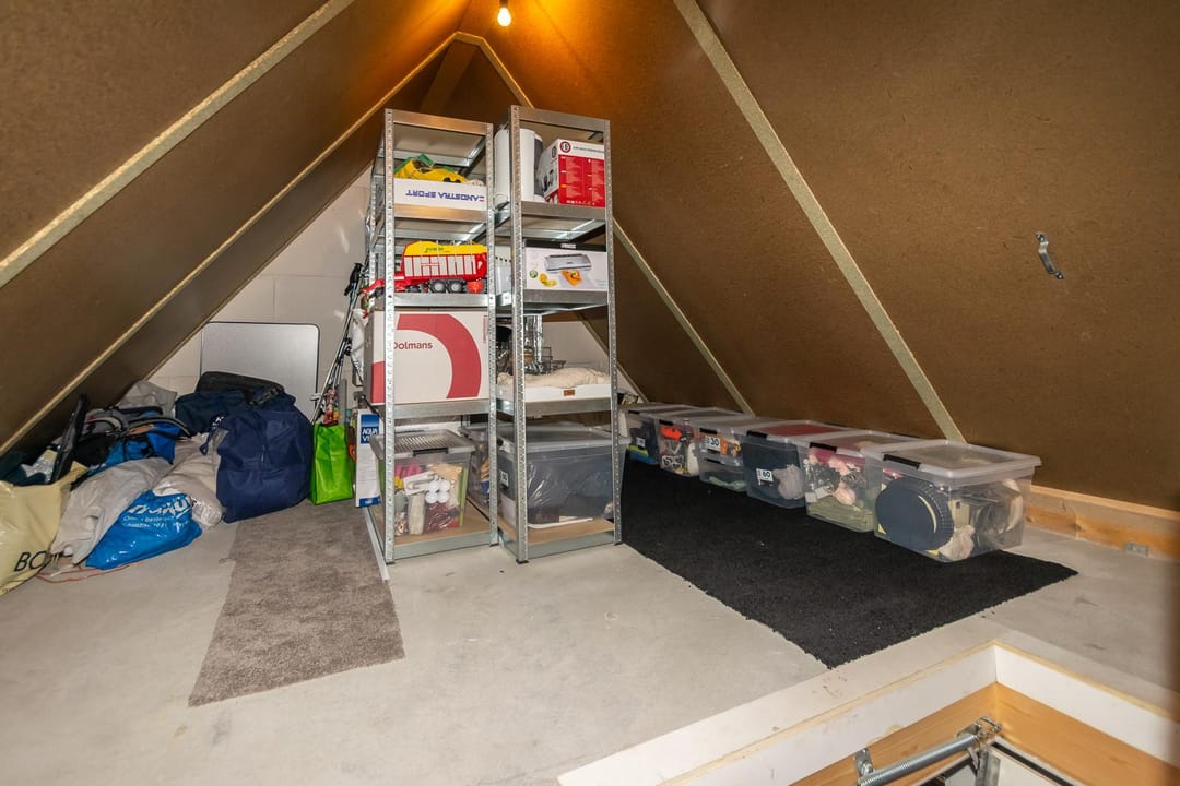 Foto 31 van Noorder Esweg 45