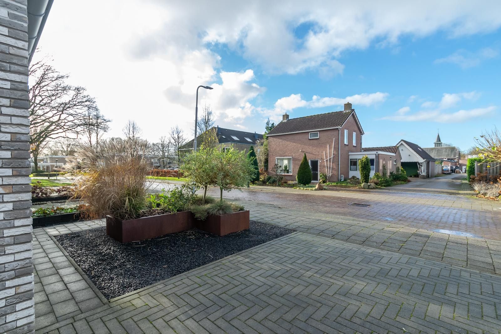 Foto 45 van Noorder Esweg 45