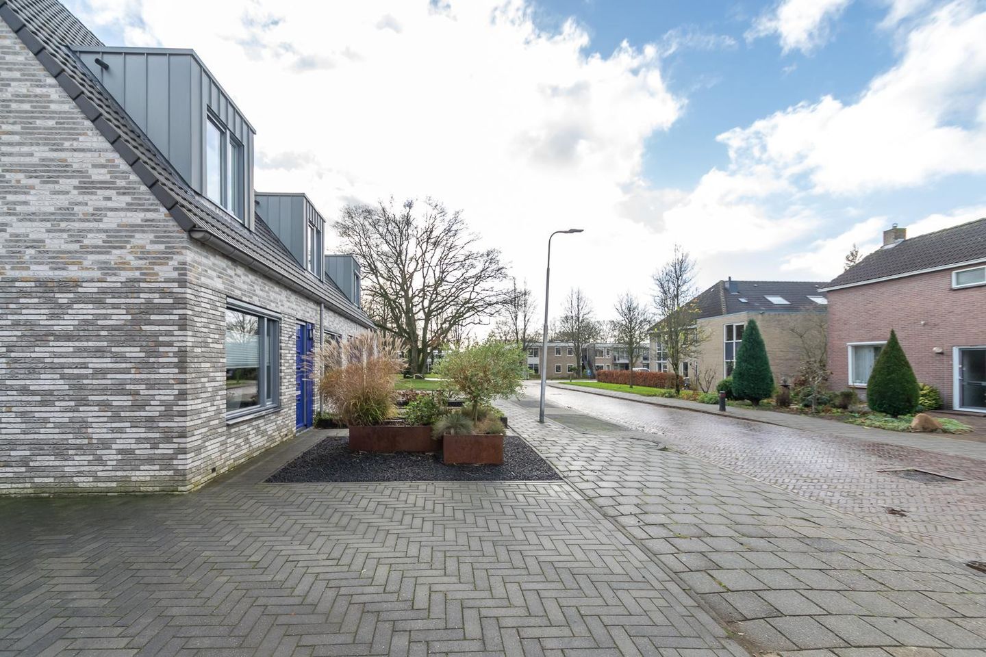 Foto 49 van Noorder Esweg 45