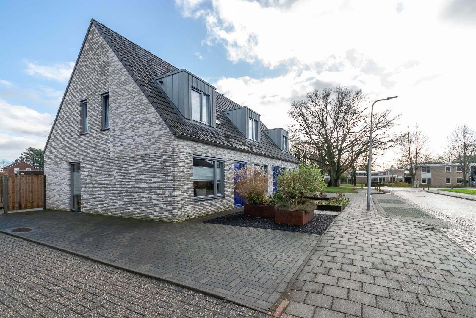 Foto 48 van Noorder Esweg 45