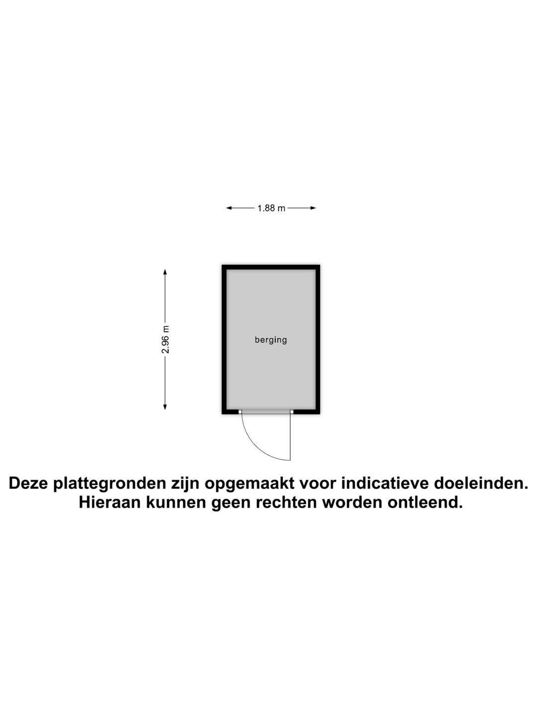 Foto 53 van Noorder Esweg 45