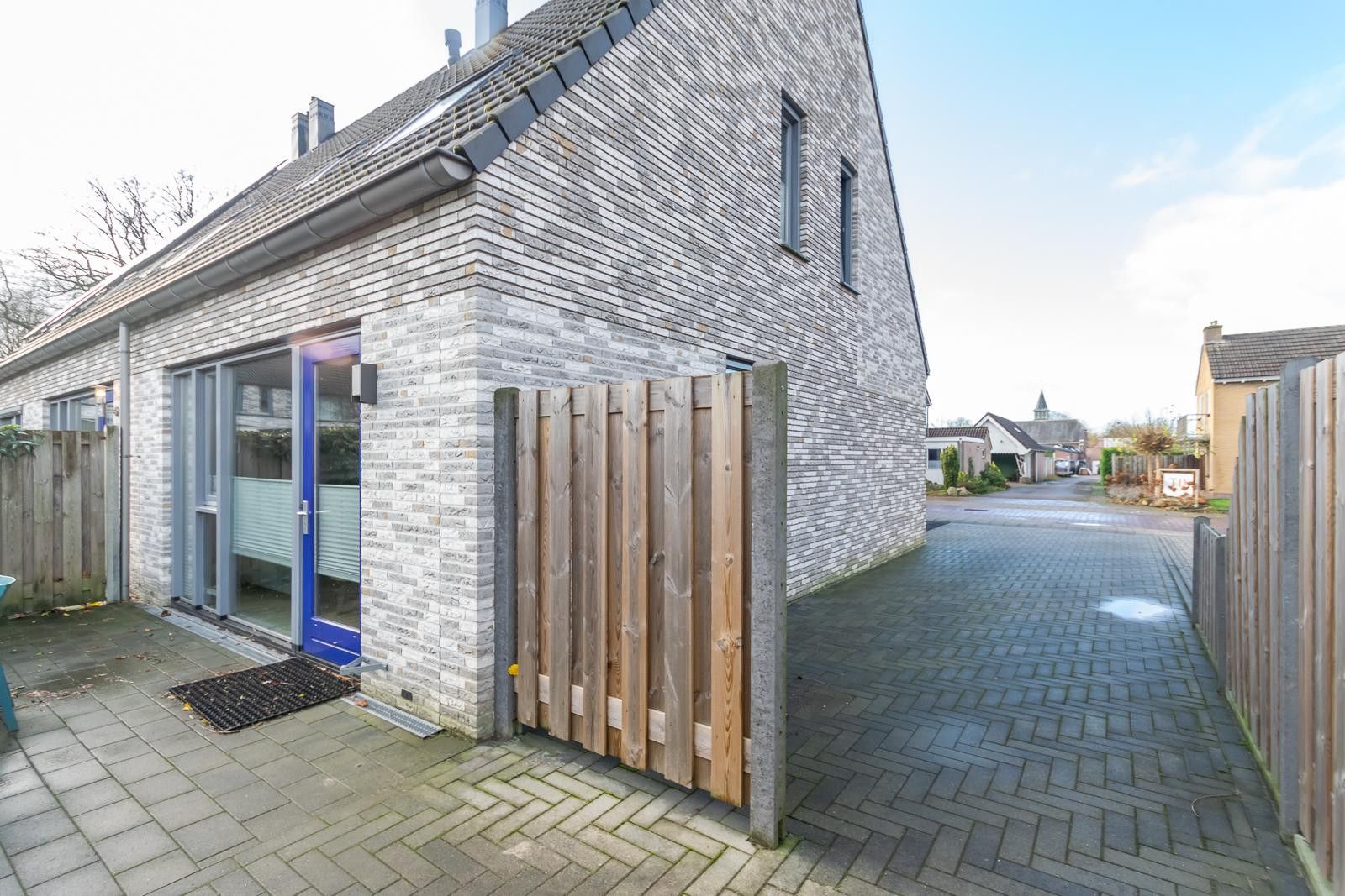 Foto 42 van Noorder Esweg 45