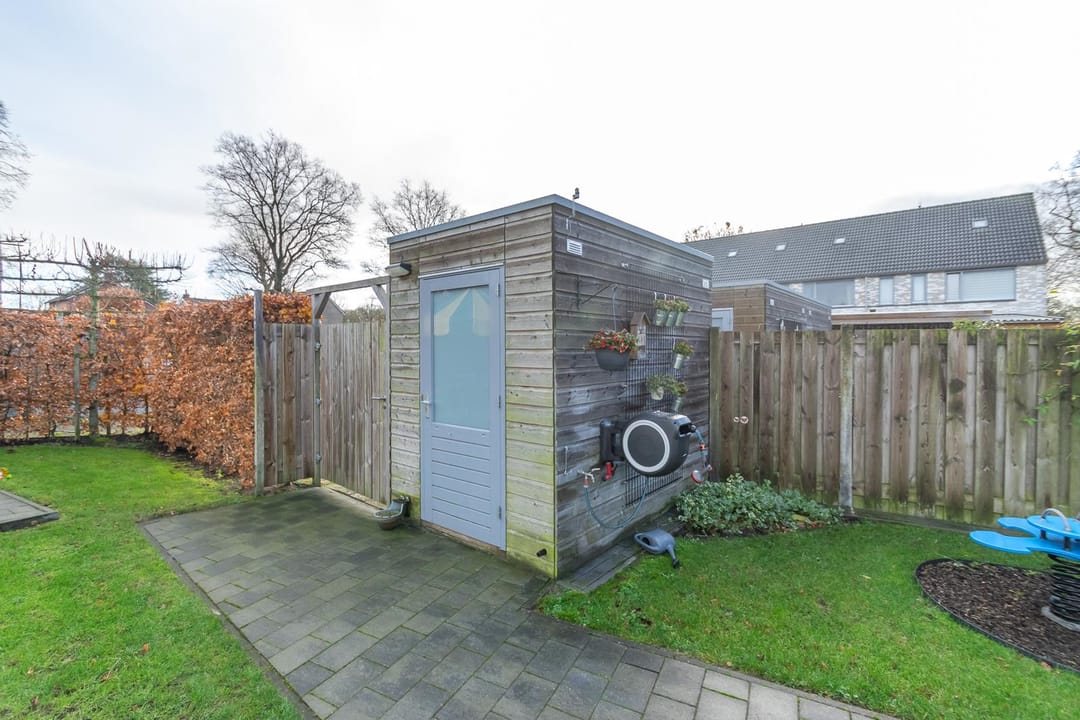 Foto 38 van Noorder Esweg 45