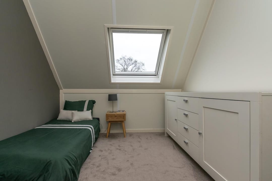 Foto 26 van Noorder Esweg 45