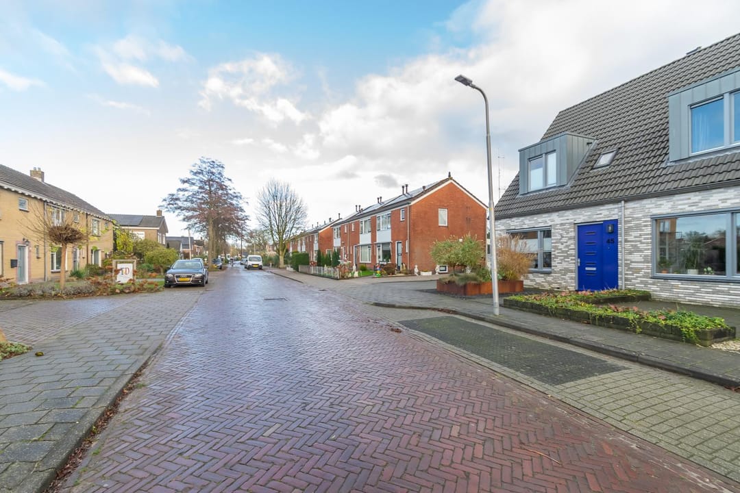 Foto 47 van Noorder Esweg 45