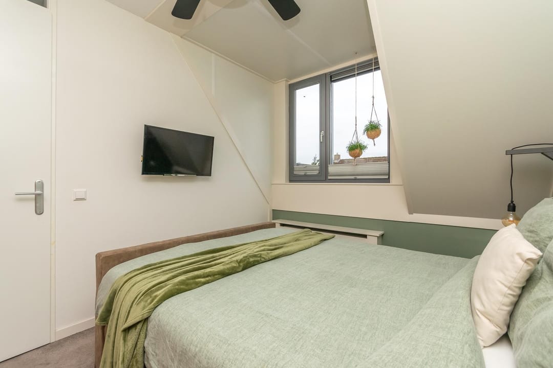 Foto 22 van Noorder Esweg 45