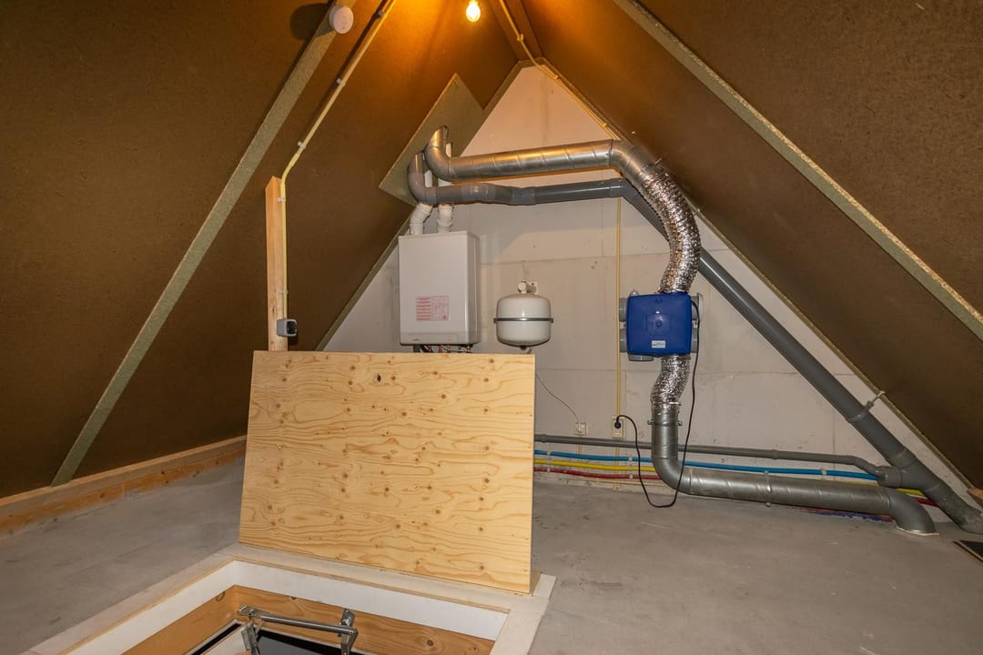 Foto 32 van Noorder Esweg 45