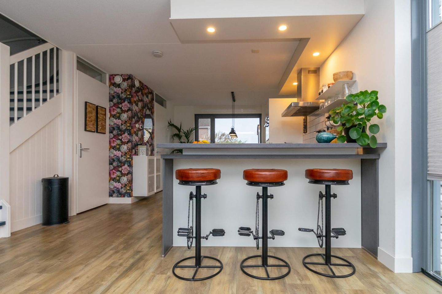 Foto 10 van Noorder Esweg 45