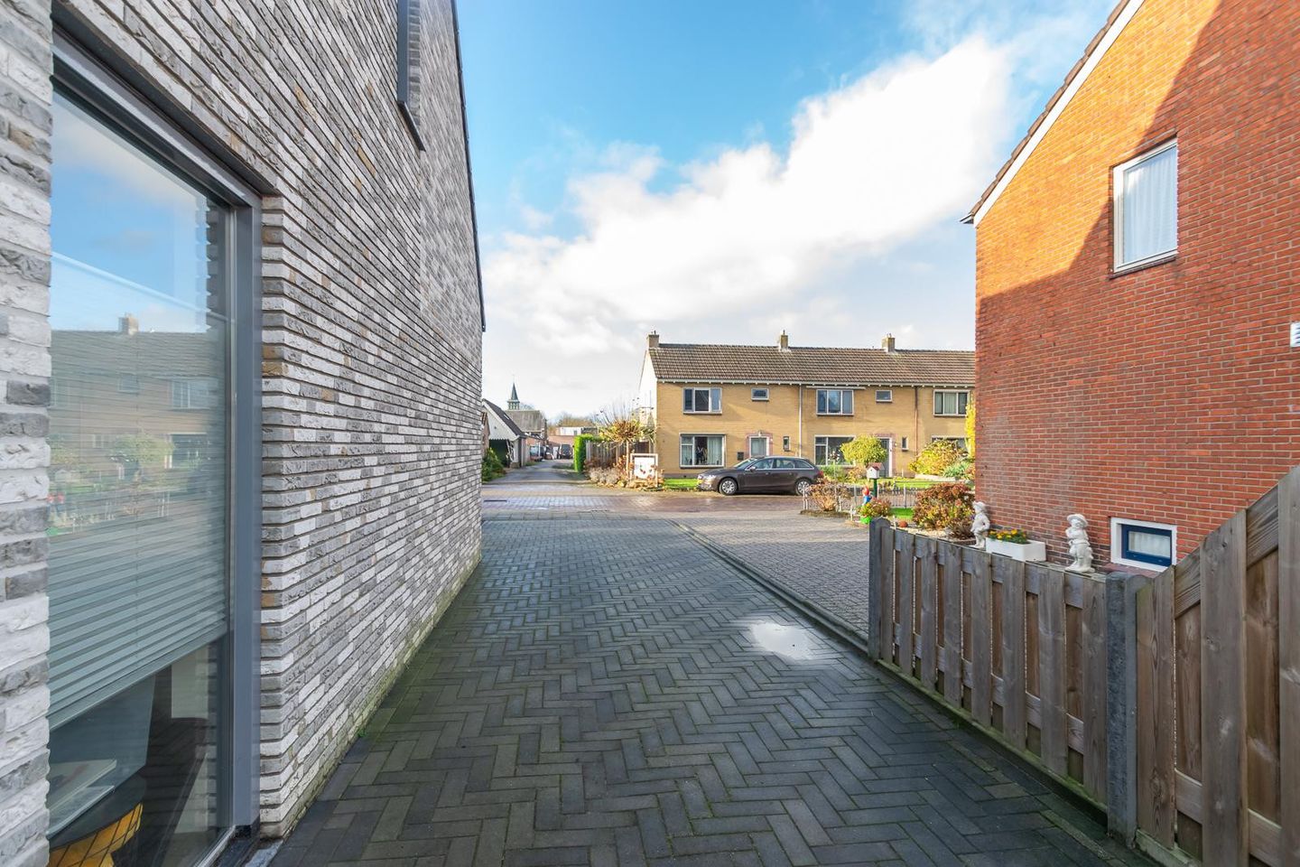 Foto 44 van Noorder Esweg 45