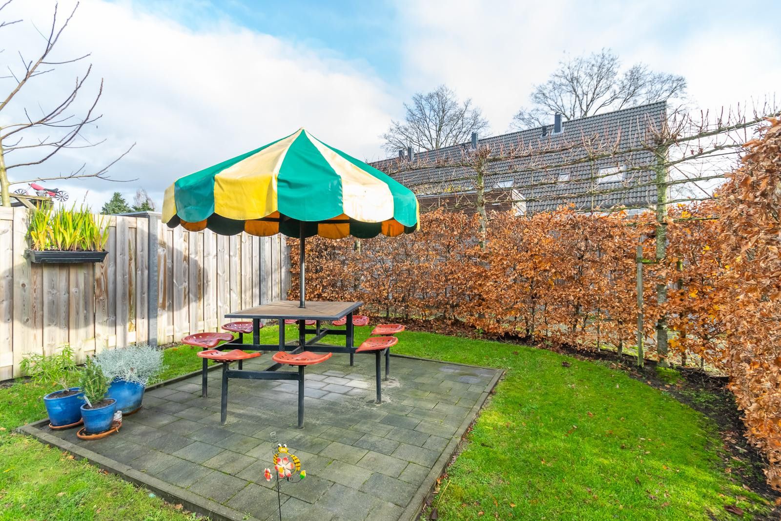 Foto 36 van Noorder Esweg 45