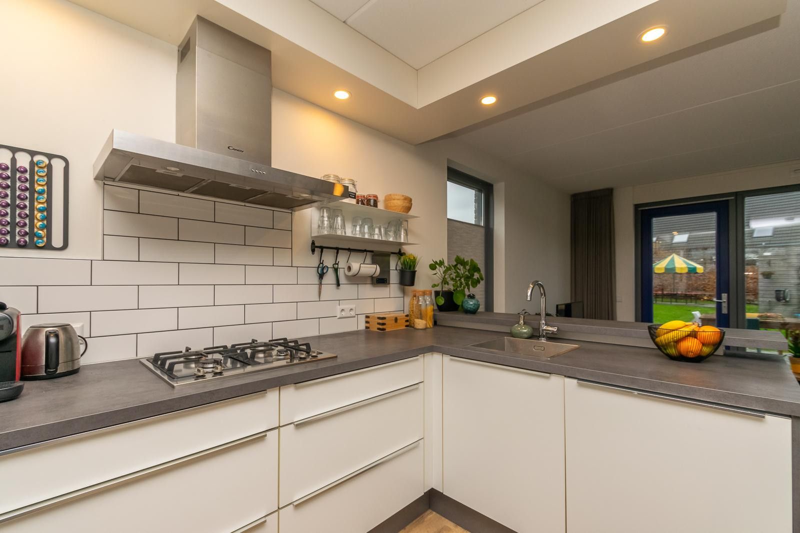 Foto 12 van Noorder Esweg 45