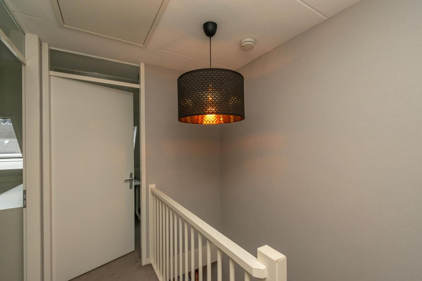 Foto 20 van Noorder Esweg 45