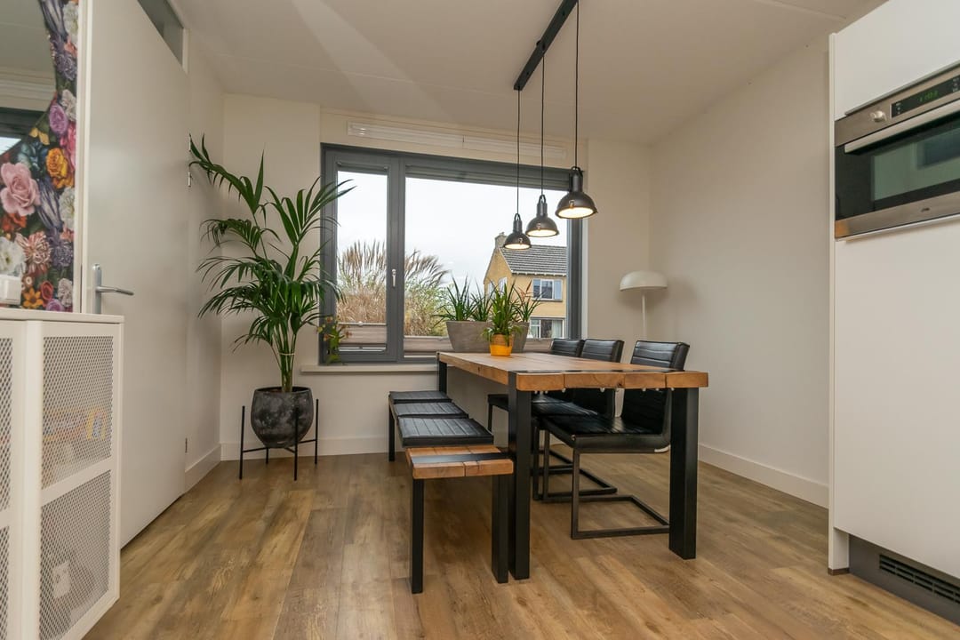 Foto 16 van Noorder Esweg 45