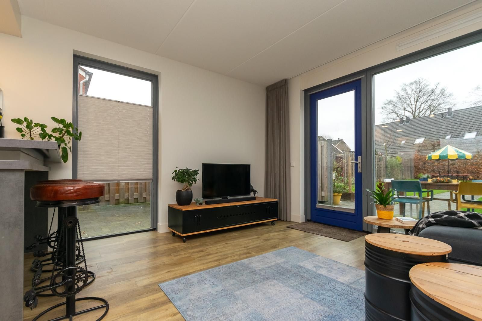 Foto 6 van Noorder Esweg 45