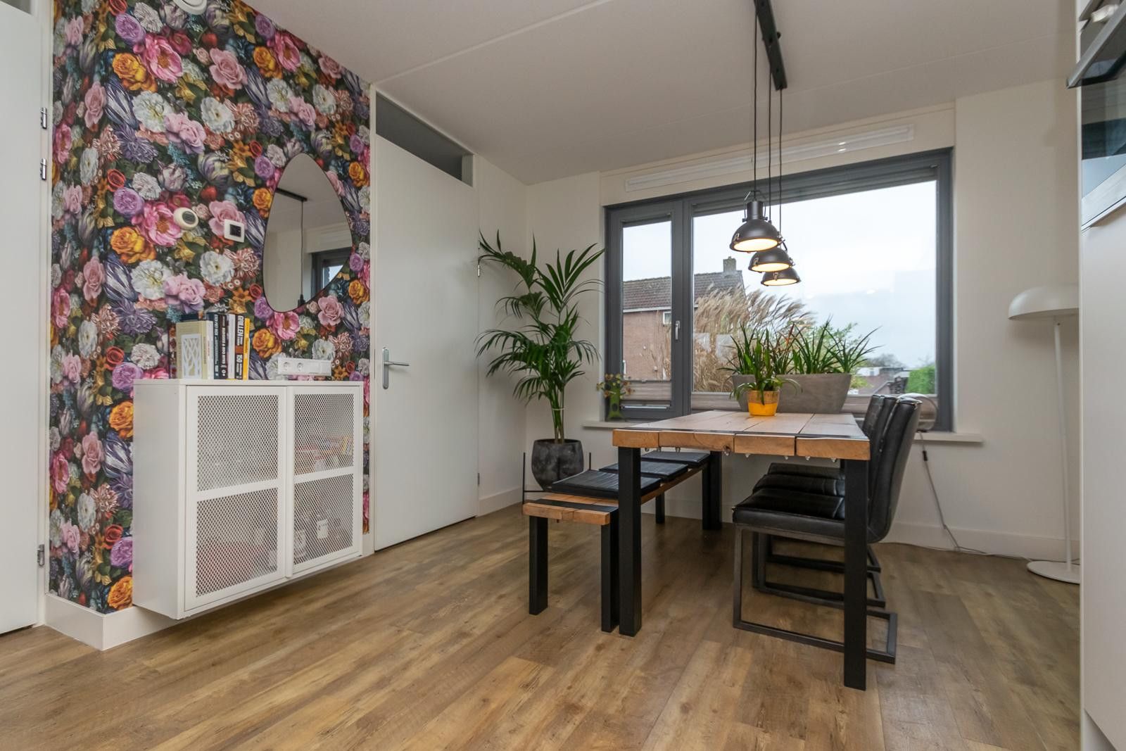 Foto 15 van Noorder Esweg 45