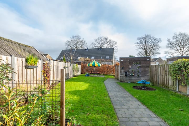 Foto 3 van Noorder Esweg 45