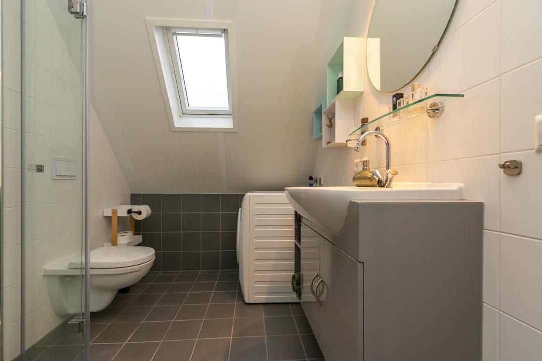 Foto 28 van Noorder Esweg 45